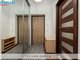 2 rooms apartment for sell Vilniuje, Bajoruose, Bajorų kel. (16 picture)