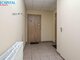 2 rooms apartment for sell Vilniuje, Bajoruose, Bajorų kel. (17 picture)