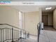 2 rooms apartment for sell Vilniuje, Bajoruose, Bajorų kel. (18 picture)