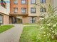 2 rooms apartment for sell Vilniuje, Bajoruose, Bajorų kel. (19 picture)