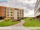 2 rooms apartment for sell Vilniuje, Bajoruose, Bajorų kel. (20 picture)