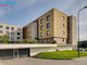 2 rooms apartment for sell Vilniuje, Bajoruose, Bajorų kel. (21 picture)