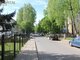 Parduodamas 2 kambarių butas Vilniuje, Antakalnyje, Kuosų g. (13 nuotrauka)