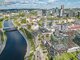 Parduodamas 3 kambarių butas Vilniuje, Šnipiškėse, A. Juozapavičiaus g. (3 nuotrauka)