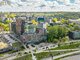 Parduodamas 3 kambarių butas Vilniuje, Šnipiškėse, A. Juozapavičiaus g. (7 nuotrauka)