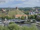 Parduodamas 3 kambarių butas Vilniuje, Šnipiškėse, A. Juozapavičiaus g. (9 nuotrauka)