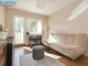 1 room apartment for rent Vilniuje, Karoliniškėse, Vido Maciulevičiaus g. (1 picture)