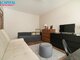 1 room apartment for rent Vilniuje, Karoliniškėse, Vido Maciulevičiaus g. (2 picture)