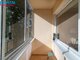 1 room apartment for rent Vilniuje, Karoliniškėse, Vido Maciulevičiaus g. (4 picture)