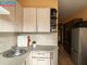 1 room apartment for rent Vilniuje, Karoliniškėse, Vido Maciulevičiaus g. (7 picture)