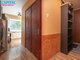 1 room apartment for rent Vilniuje, Karoliniškėse, Vido Maciulevičiaus g. (8 picture)