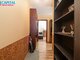1 room apartment for rent Vilniuje, Karoliniškėse, Vido Maciulevičiaus g. (9 picture)