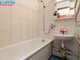 1 room apartment for rent Vilniuje, Karoliniškėse, Vido Maciulevičiaus g. (10 picture)