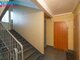 1 room apartment for rent Vilniuje, Karoliniškėse, Vido Maciulevičiaus g. (12 picture)