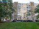 1 room apartment for rent Vilniuje, Karoliniškėse, Vido Maciulevičiaus g. (13 picture)
