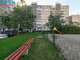 1 room apartment for rent Vilniuje, Karoliniškėse, Vido Maciulevičiaus g. (14 picture)
