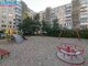 1 room apartment for rent Vilniuje, Karoliniškėse, Vido Maciulevičiaus g. (15 picture)