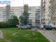 1 room apartment for rent Vilniuje, Karoliniškėse, Vido Maciulevičiaus g. (16 picture)