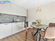 3 rooms apartment for rent Vilniuje, Šnipiškėse, Ozo g. (11 picture)