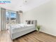 3 rooms apartment for rent Vilniuje, Šnipiškėse, Ozo g. (12 picture)