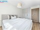 3 rooms apartment for rent Vilniuje, Šnipiškėse, Ozo g. (14 picture)