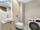 3 rooms apartment for rent Vilniuje, Šnipiškėse, Ozo g. (18 picture)