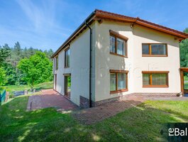 5 kambarių buto nuoma Vilniuje, Antakalnyje, M. Počobuto g.