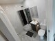 1 room apartment for rent Panevėžyje, Centre, Algirdo g. (1 picture)