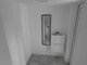 1 room apartment for rent Panevėžyje, Centre, Algirdo g. (2 picture)