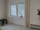 1 room apartment for rent Panevėžyje, Centre, Algirdo g. (5 picture)