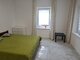 1 room apartment for rent Panevėžyje, Centre, Algirdo g. (6 picture)