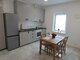 1 room apartment for rent Panevėžyje, Centre, Algirdo g. (7 picture)
