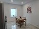 1 room apartment for rent Panevėžyje, Centre, Algirdo g. (8 picture)