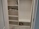 1 room apartment for rent Panevėžyje, Centre, Algirdo g. (9 picture)