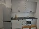 1 room apartment for rent Panevėžyje, Centre, Algirdo g. (10 picture)