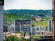 Сдаю 3 комнатную квартиру Vilniuje, Šnipiškėse, Konstitucijos pr. (11 Фотография)