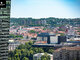 Сдаю 3 комнатную квартиру Vilniuje, Šnipiškėse, Konstitucijos pr. (12 Фотография)
