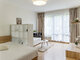 1 room apartment for rent Vilniuje, Naujamiestyje, Savanorių pr. (1 picture)