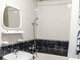 1 room apartment for rent Vilniuje, Naujamiestyje, Savanorių pr. (5 picture)