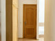 1 room apartment for rent Vilniuje, Naujamiestyje, Savanorių pr. (6 picture)