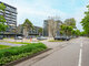 Продается 2 комнатная квартира Palangoje, S. Daukanto g. (24 Фотография)