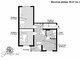 Продается 2 комнатная квартира Šilutės rajono sav., Šilutėje, Hermano Zudermano g. (9 Фотография)