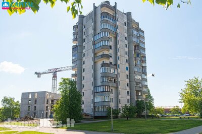 Parduodamas 2 kambarių butas Vilnius, Vilniuje, Ozo g.