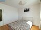 Parduodamas 2 kambarių butas Vilnius, Vilniuje, Ozo g. (6 nuotrauka)