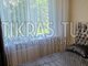 Parduodamas 2 kambarių butas Klaipėdoje, Debrecene, Debreceno g. (7 nuotrauka)