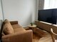 Parduodamas 2 kambarių butas Kaune, Vilijampolėje, Raudondvario pl. (10 nuotrauka)