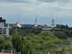 Parduodamas 2 kambarių butas Kaune, Vilijampolėje, Raudondvario pl. (13 nuotrauka)