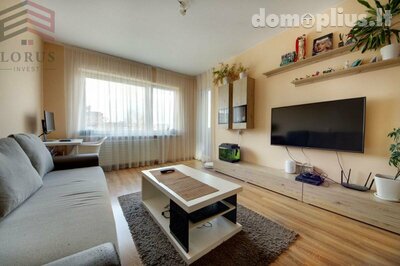 Parduodamas 3 kambarių butas Vilniuje, Šeškinėje, Musninkų g.