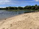 Parduodamas 2 kambarių butas Kaune, Vilijampolėje, Raudondvario pl. (20 nuotrauka)