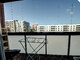 2 kambarių buto nuoma Vilniuje, Pilaitėje, I. Simonaitytės g. (6 nuotrauka)